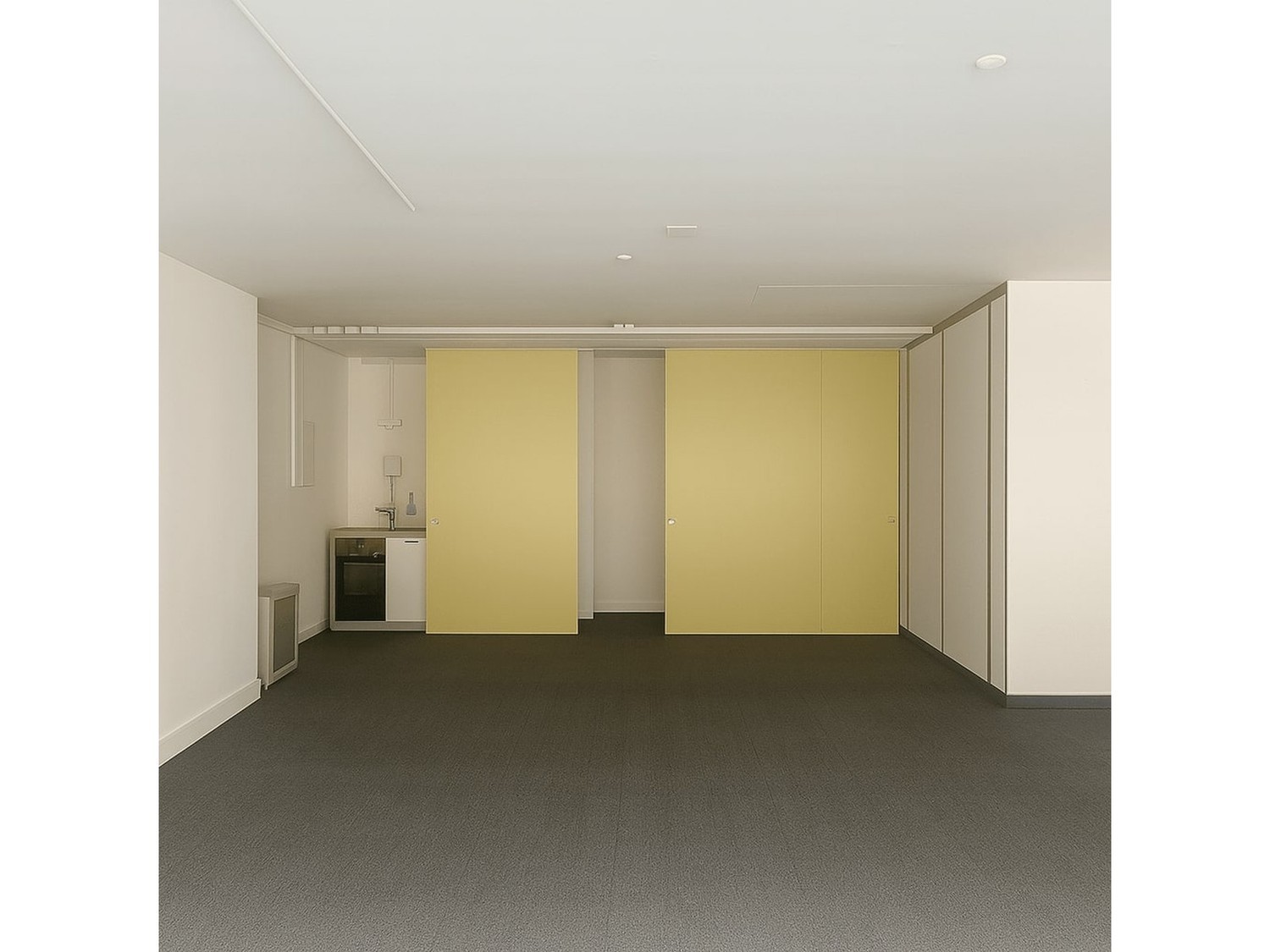 Office, Foto 3 von 10