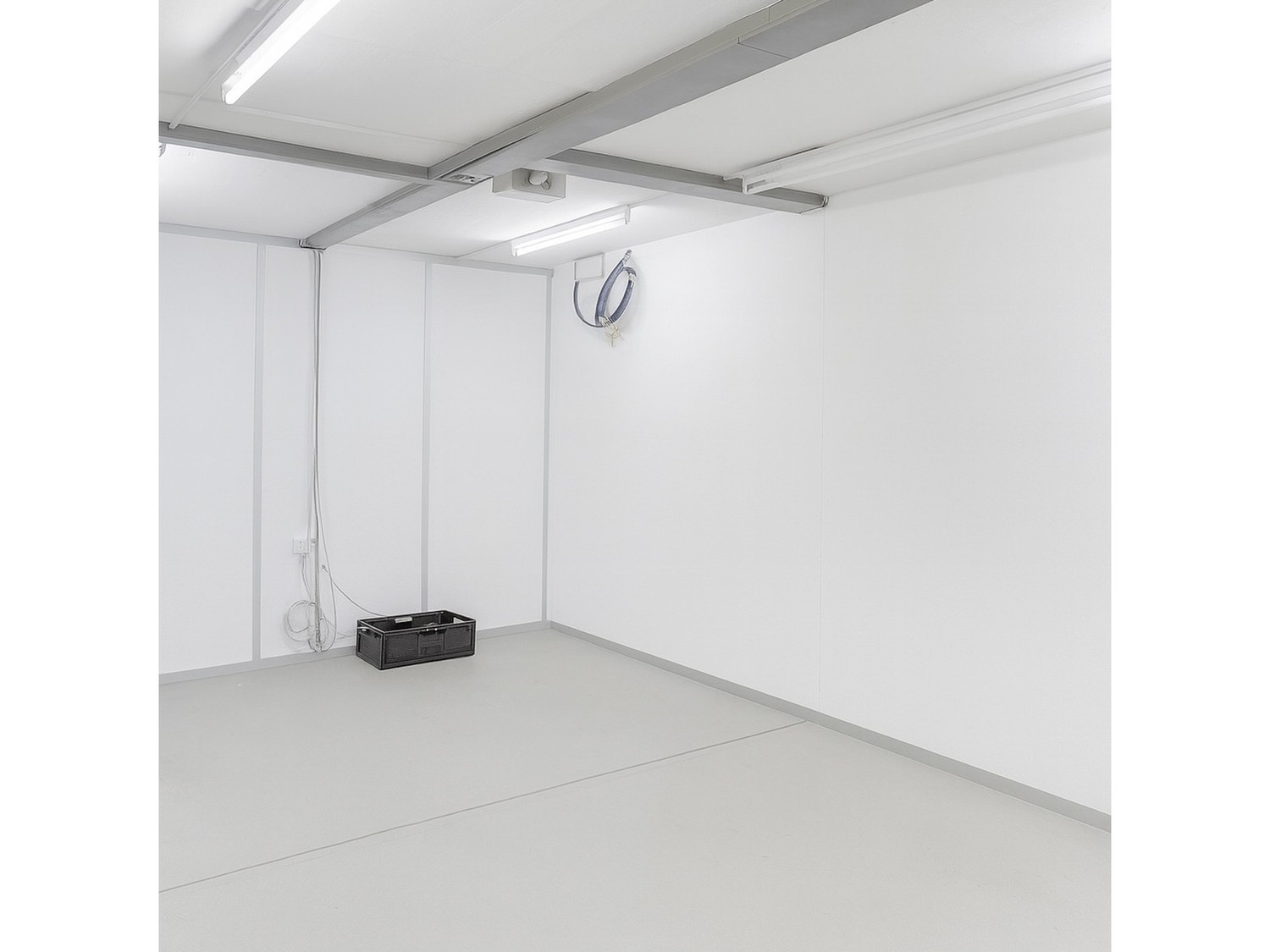 Office, Foto 9 von 10