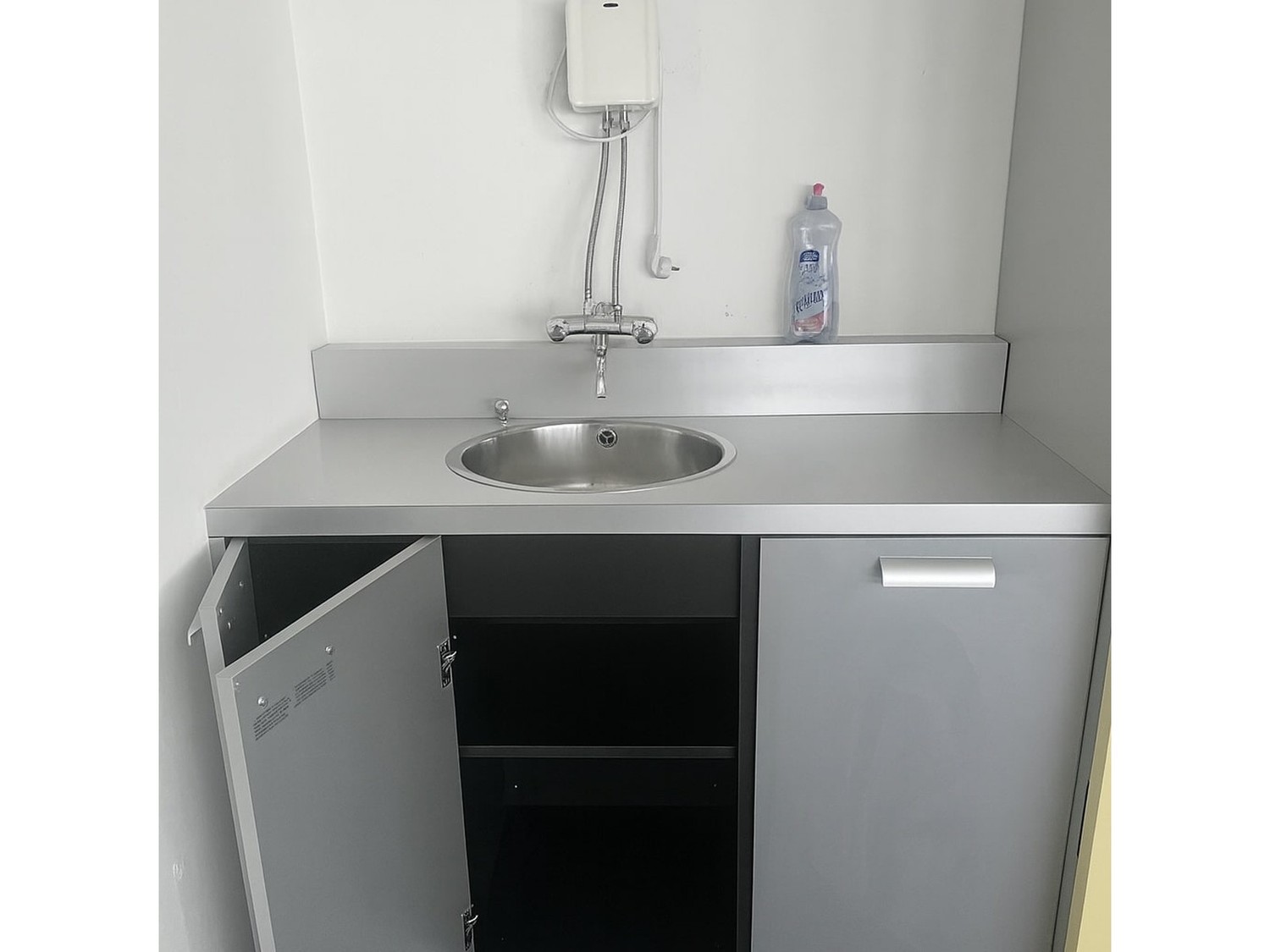 Office, Foto 4 von 10