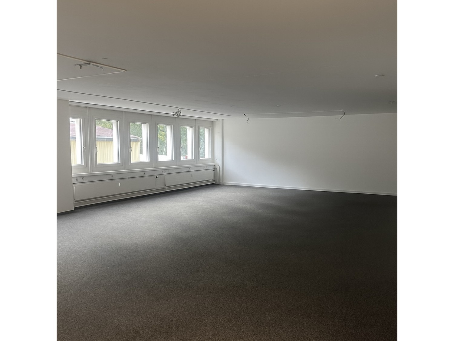 Office, Foto 1 von 10