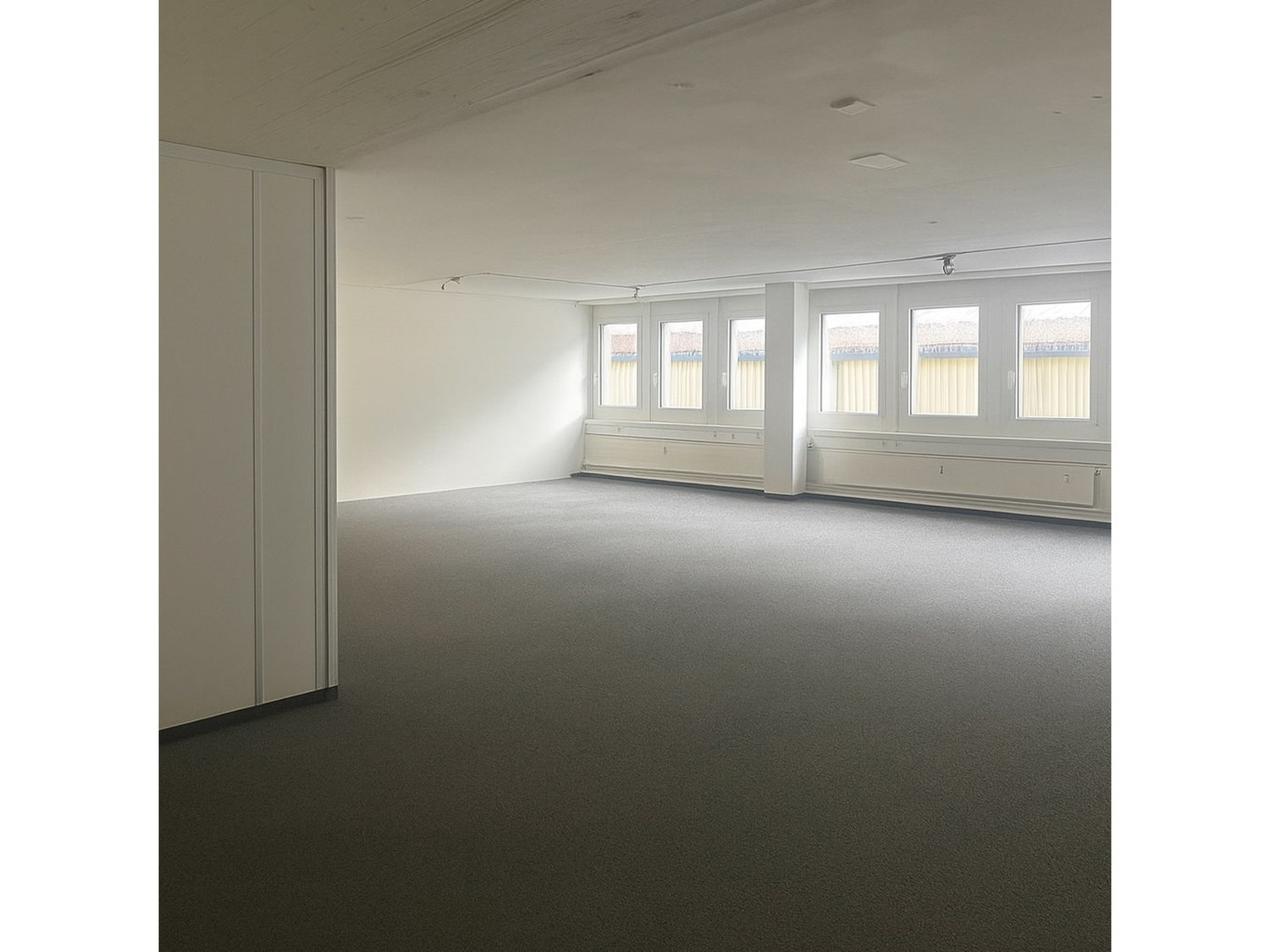 Office, Foto 5 von 10