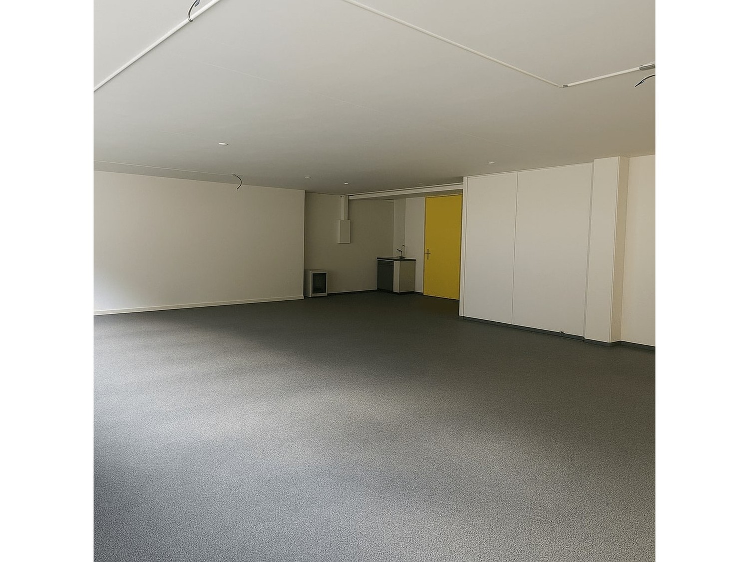 Office, Foto 10 von 10