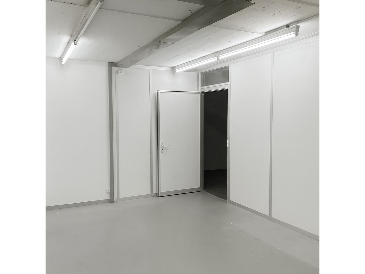 Office, Foto 6 von 10