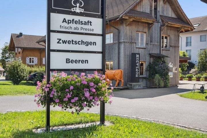 439m² building land, Foto 7 von 9