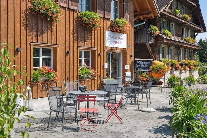 439m² building land, Foto 5 von 9