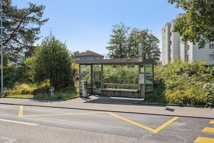 439m² building land, Foto 9 von 9
