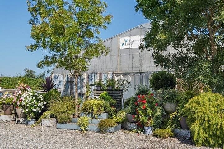 439m² building land, Foto 6 von 9