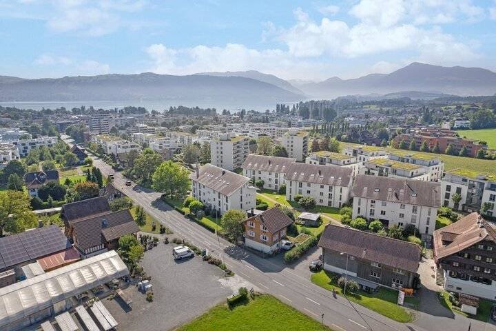 439m² building land, Foto 4 von 9
