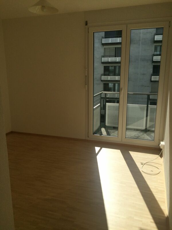 3 ½ Zimmer Wohnung, Foto 9 von 9