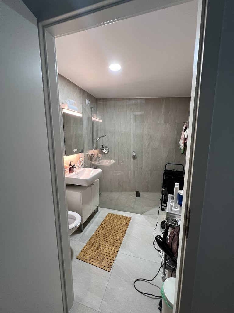 2 ½ Zimmer Wohnung, Foto 6 von 6
