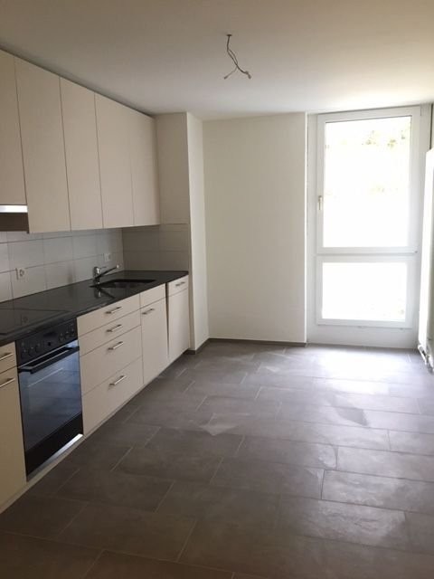 3 ½ pièces appartement
