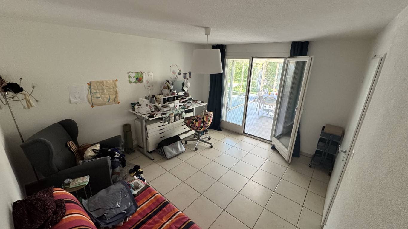 6 ½-Zimmer-Einfamilienhaus, Foto 7 von 10