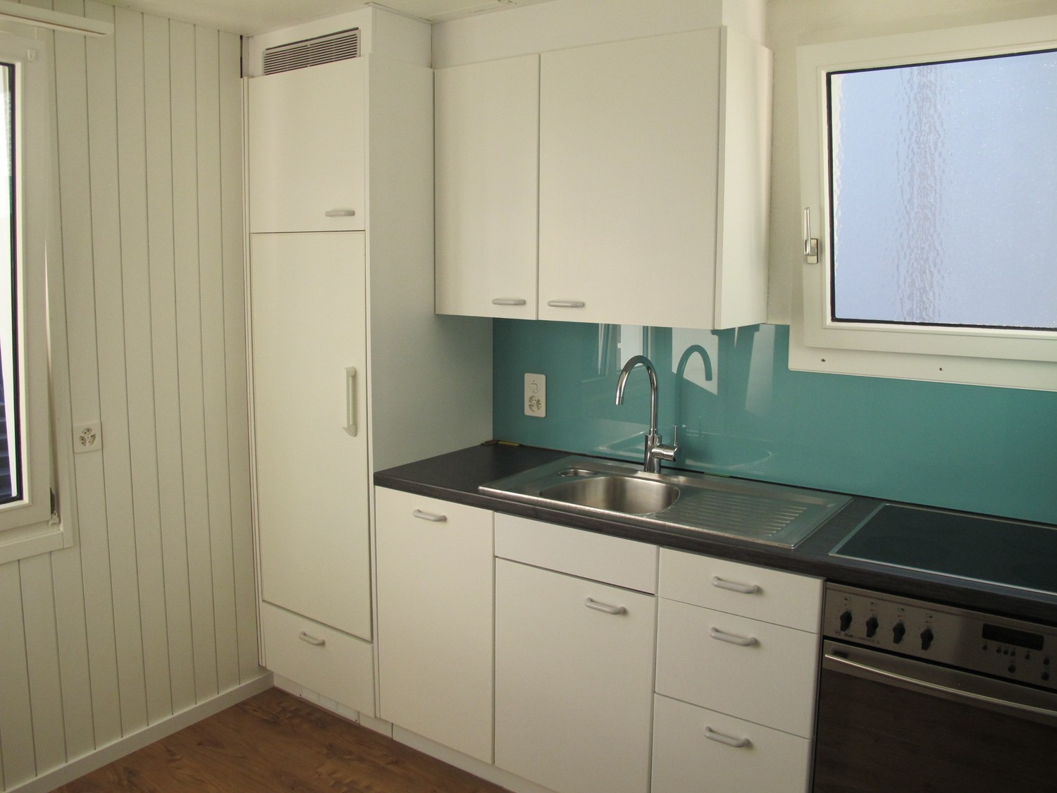 4 ½ rooms apartment, Foto 5 von 9
