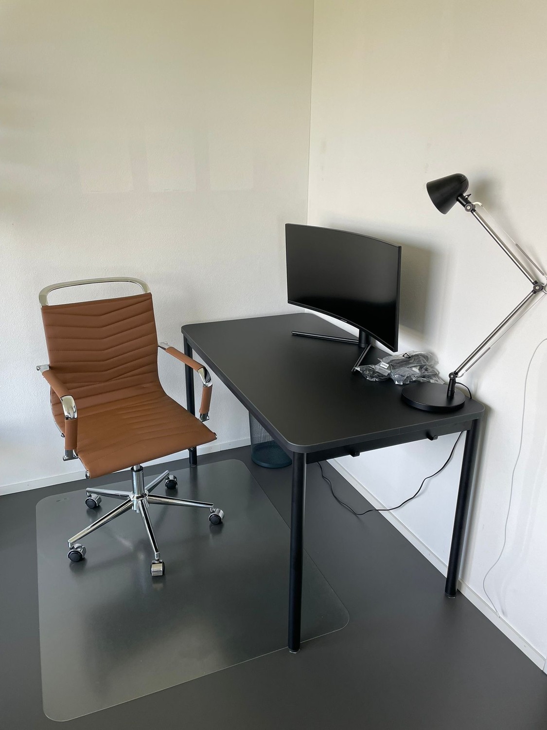 Room in a shared flat, Foto 6 von 10
