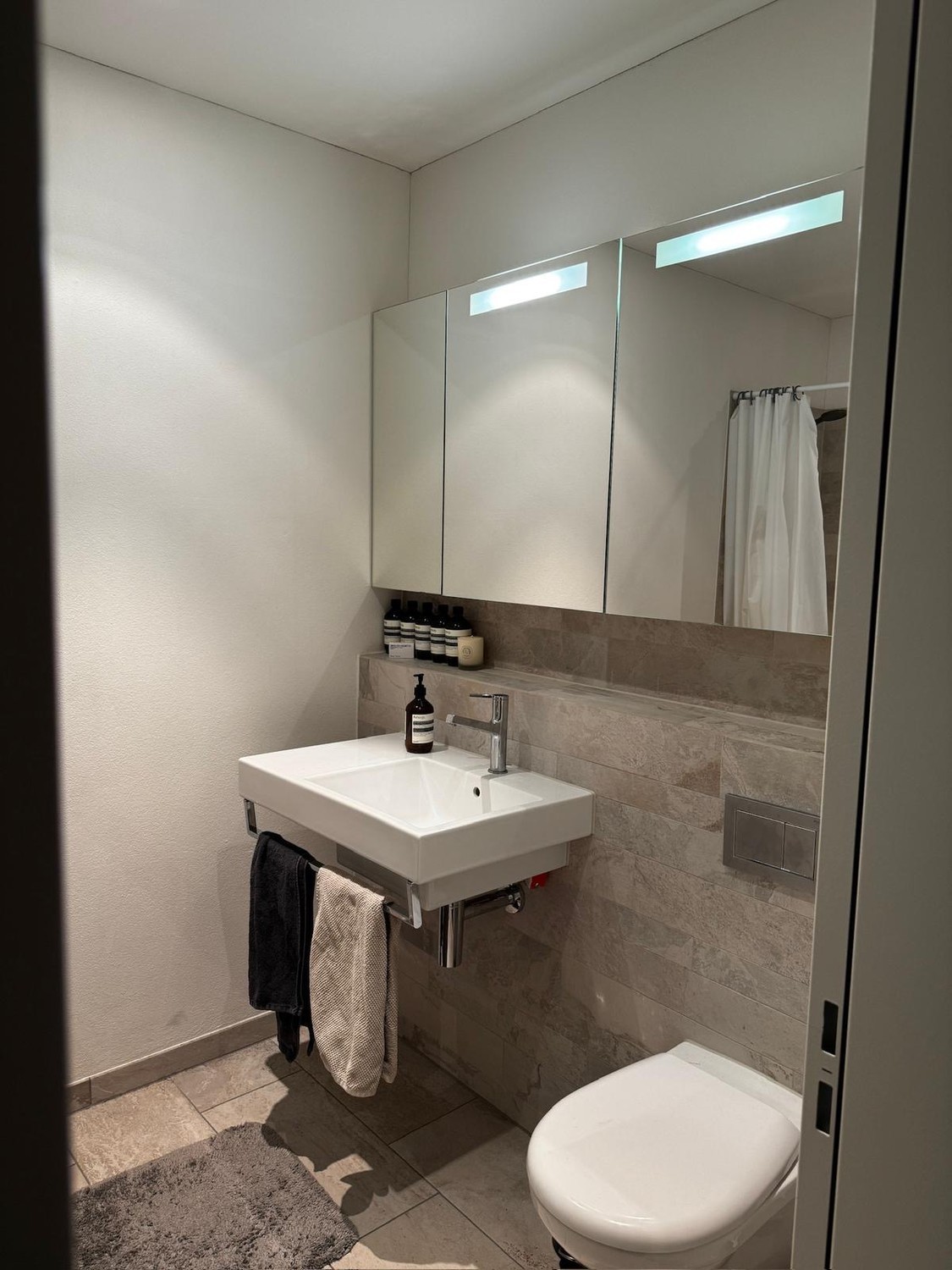 Room in a shared flat, Foto 8 von 10
