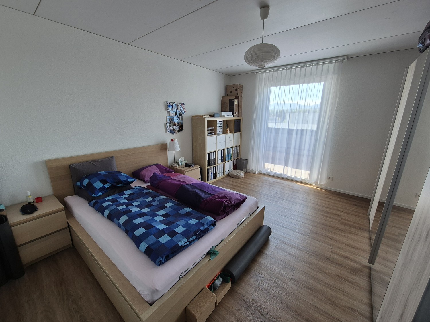 3 ½ rooms apartment, Foto 4 von 9