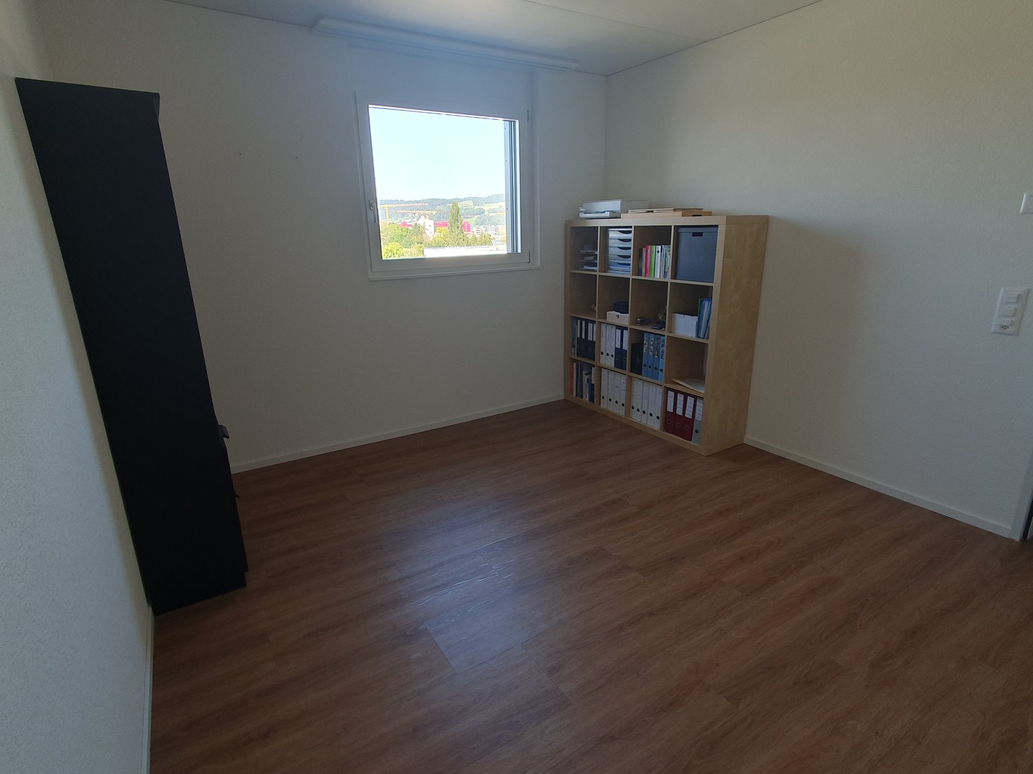 3 ½ rooms apartment, Foto 5 von 9
