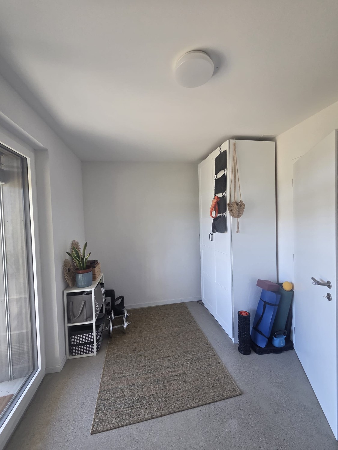 4 ½ Zimmer Wohnung, Foto 10 von 10