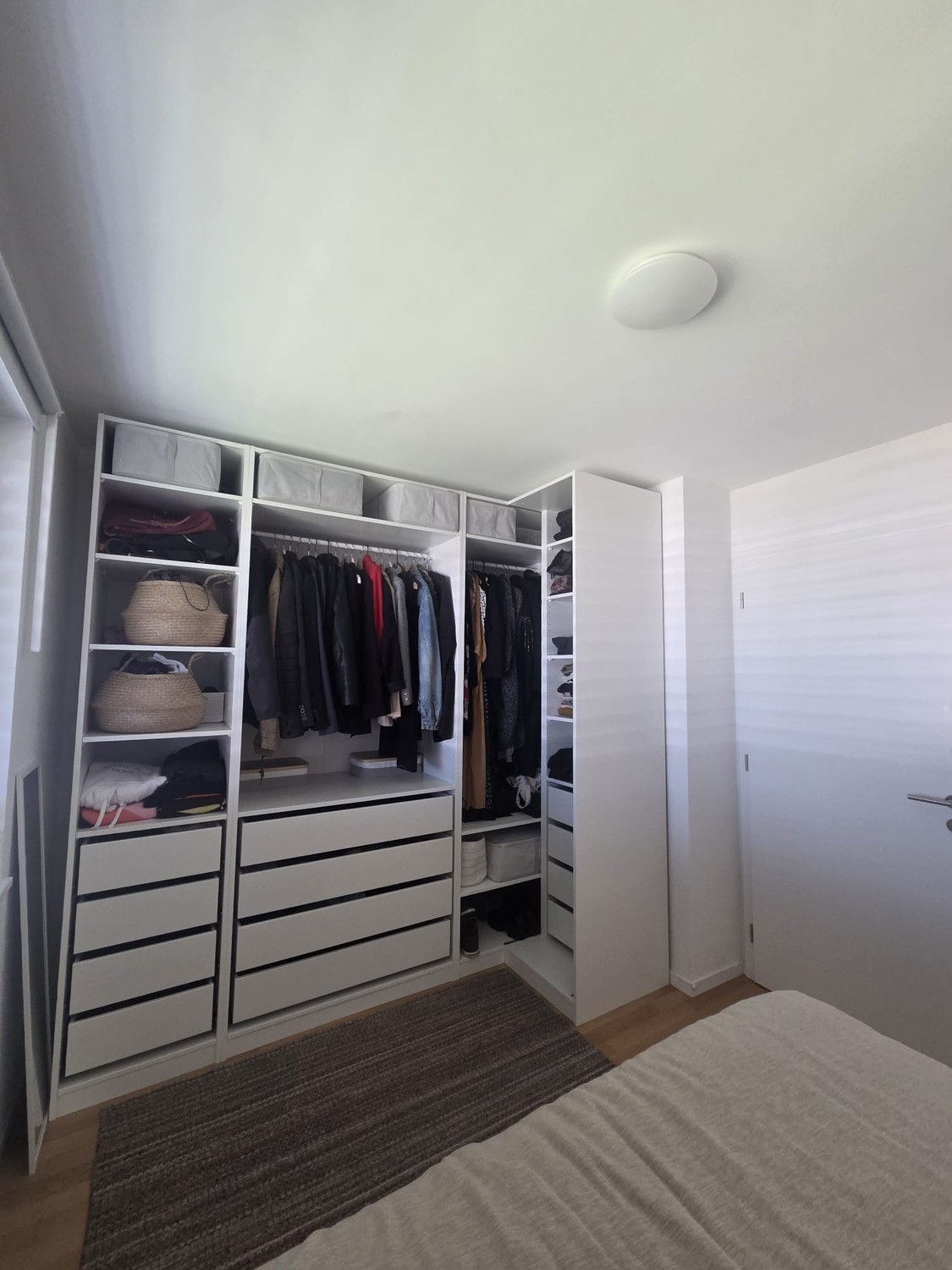 4 ½ Zimmer Wohnung, Foto 8 von 10