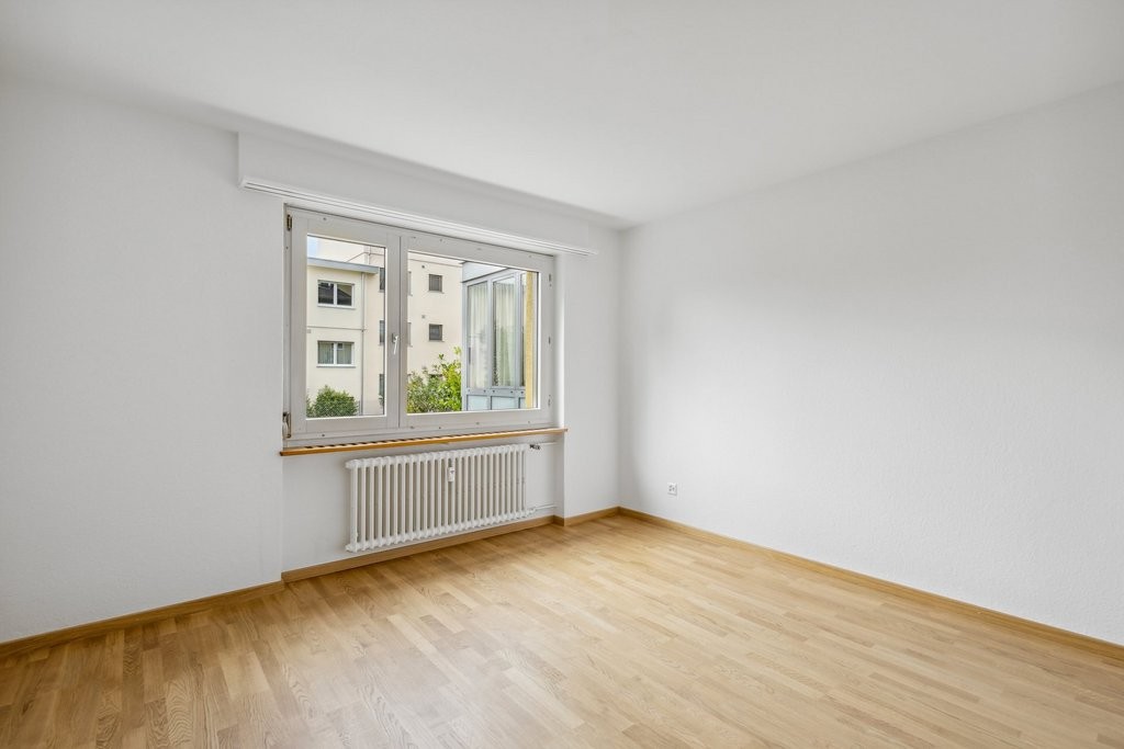 3 rooms apartment, Foto 5 von 8
