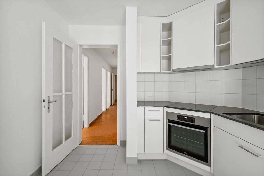 3 rooms apartment, Foto 2 von 8
