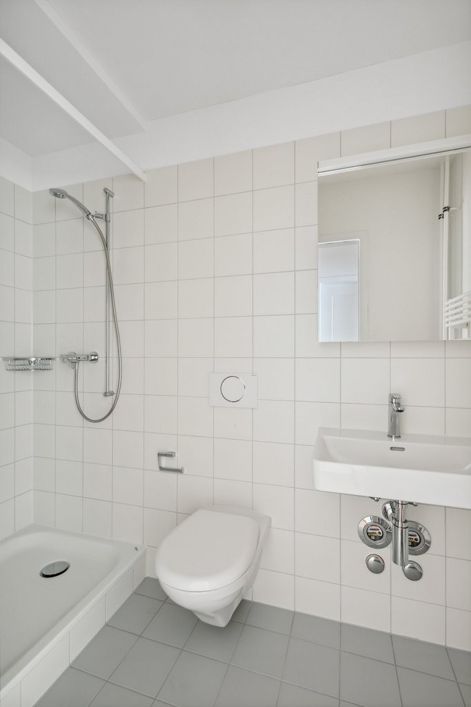 3 rooms apartment, Foto 4 von 8