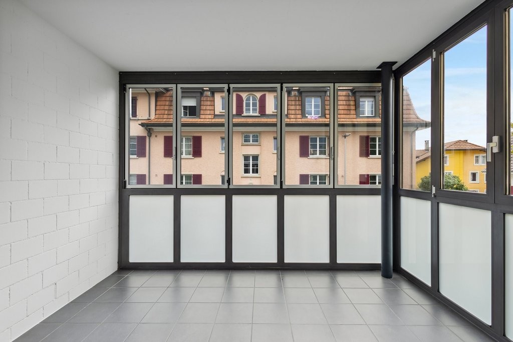 3 rooms apartment, Foto 6 von 8