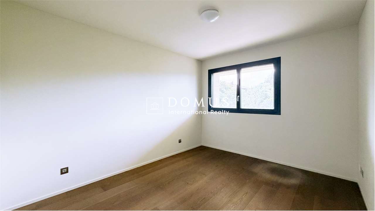 2 ½ Zimmer Wohnung, Foto 5 von 7