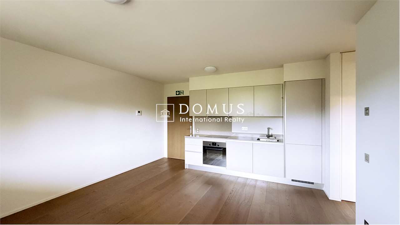2 ½ Zimmer Wohnung, Foto 2 von 7
