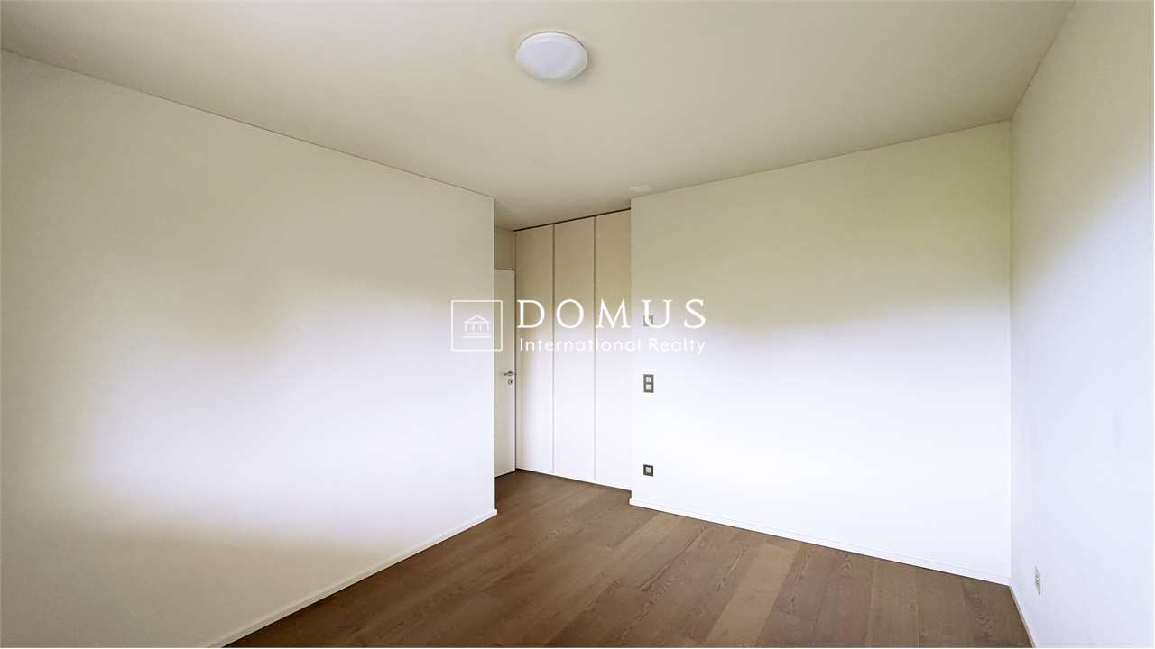 2 ½ Zimmer Wohnung, Foto 4 von 7