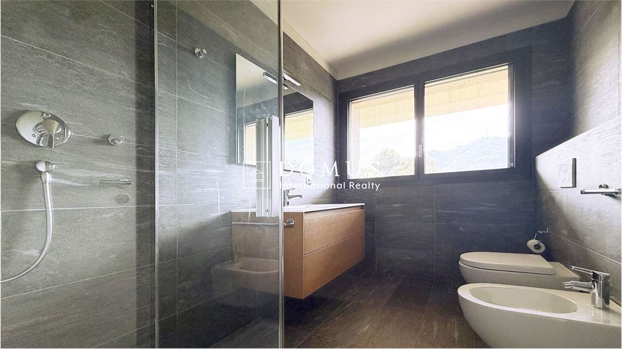 2 ½ Zimmer Wohnung, Foto 7 von 7