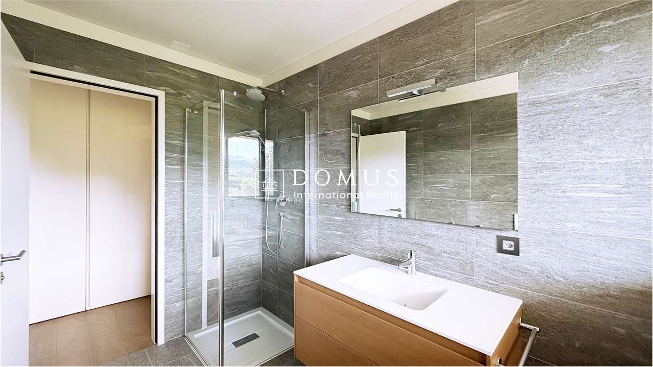 2 ½ Zimmer Wohnung, Foto 6 von 7