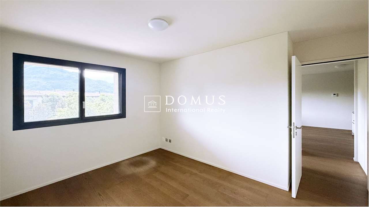 2 ½ Zimmer Wohnung, Foto 3 von 7
