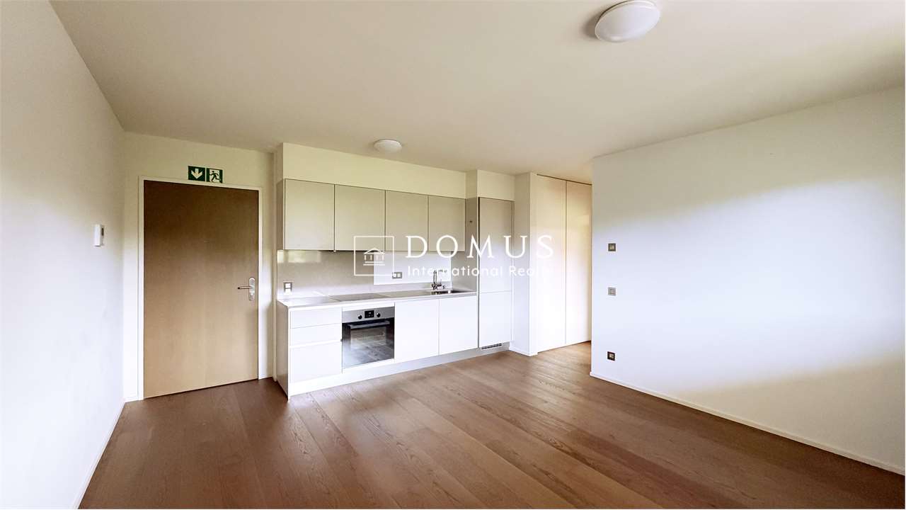 2 ½ Zimmer Wohnung, Foto 1 von 7