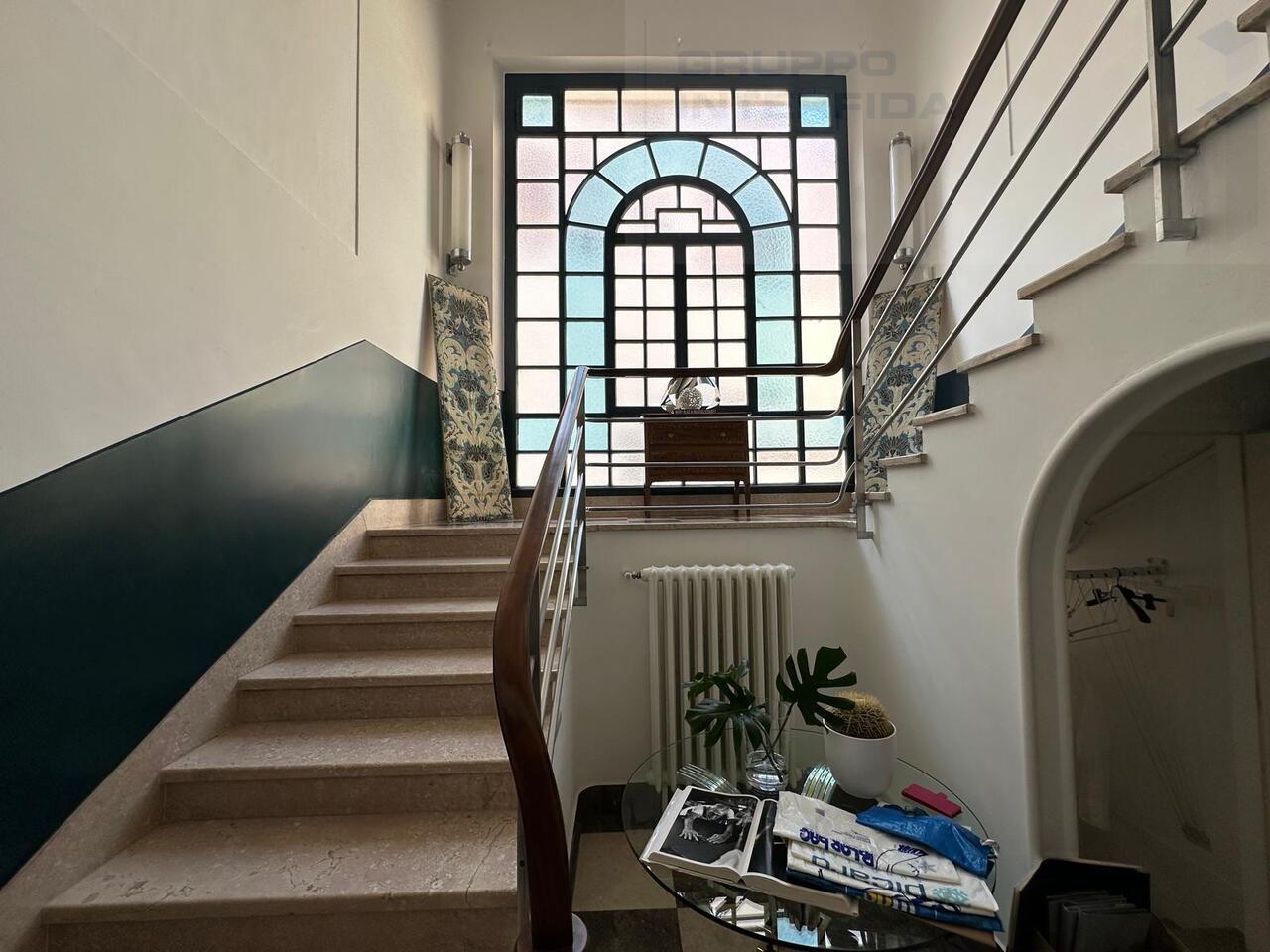 Appartement de 5 ½ pièces