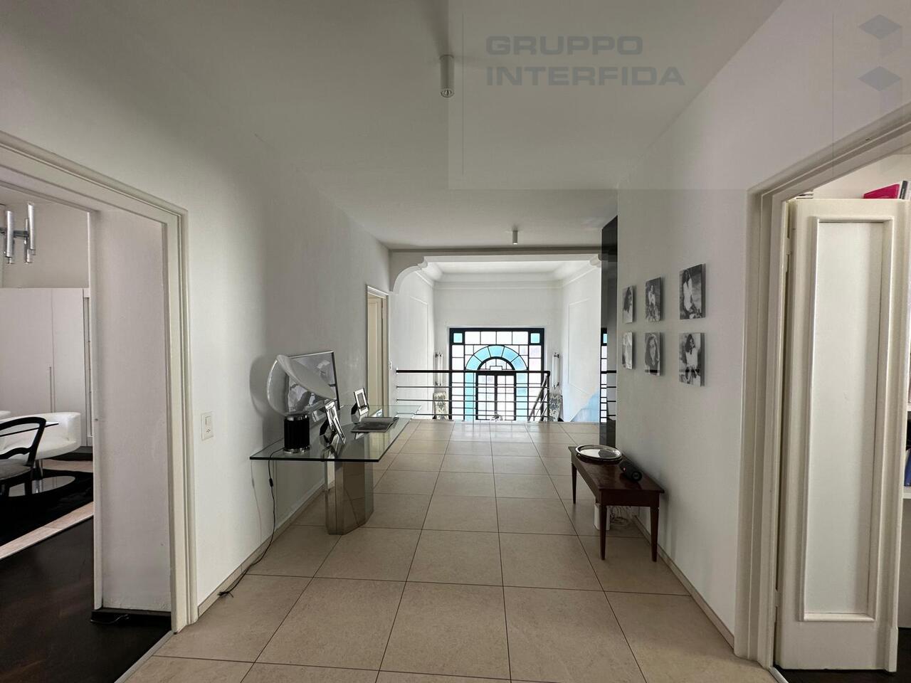 Appartement de 5 ½ pièces