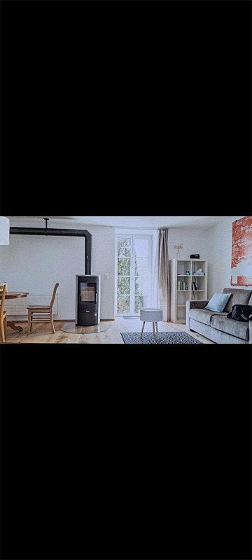 Appartement 1 pièce