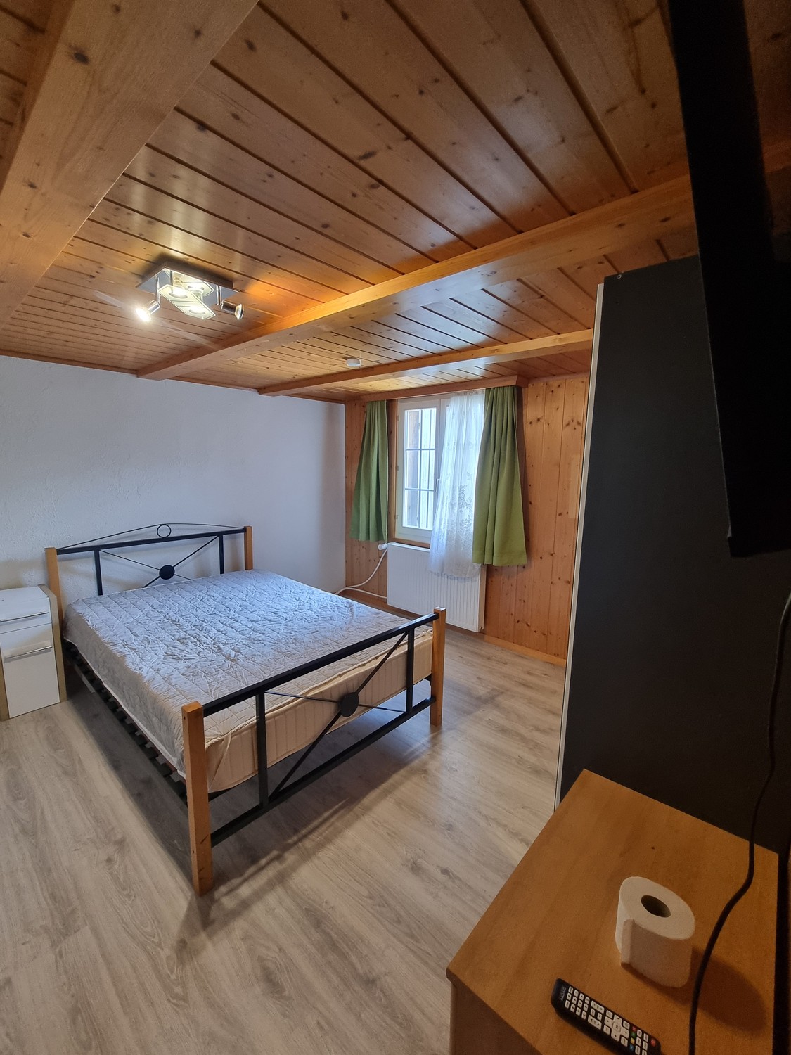 Room in a shared flat, Foto 3 von 5