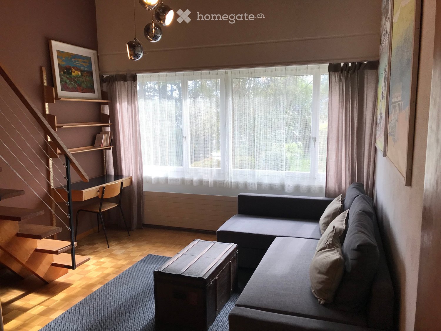 5 locali casa unifamiliare, foto 3 di 5