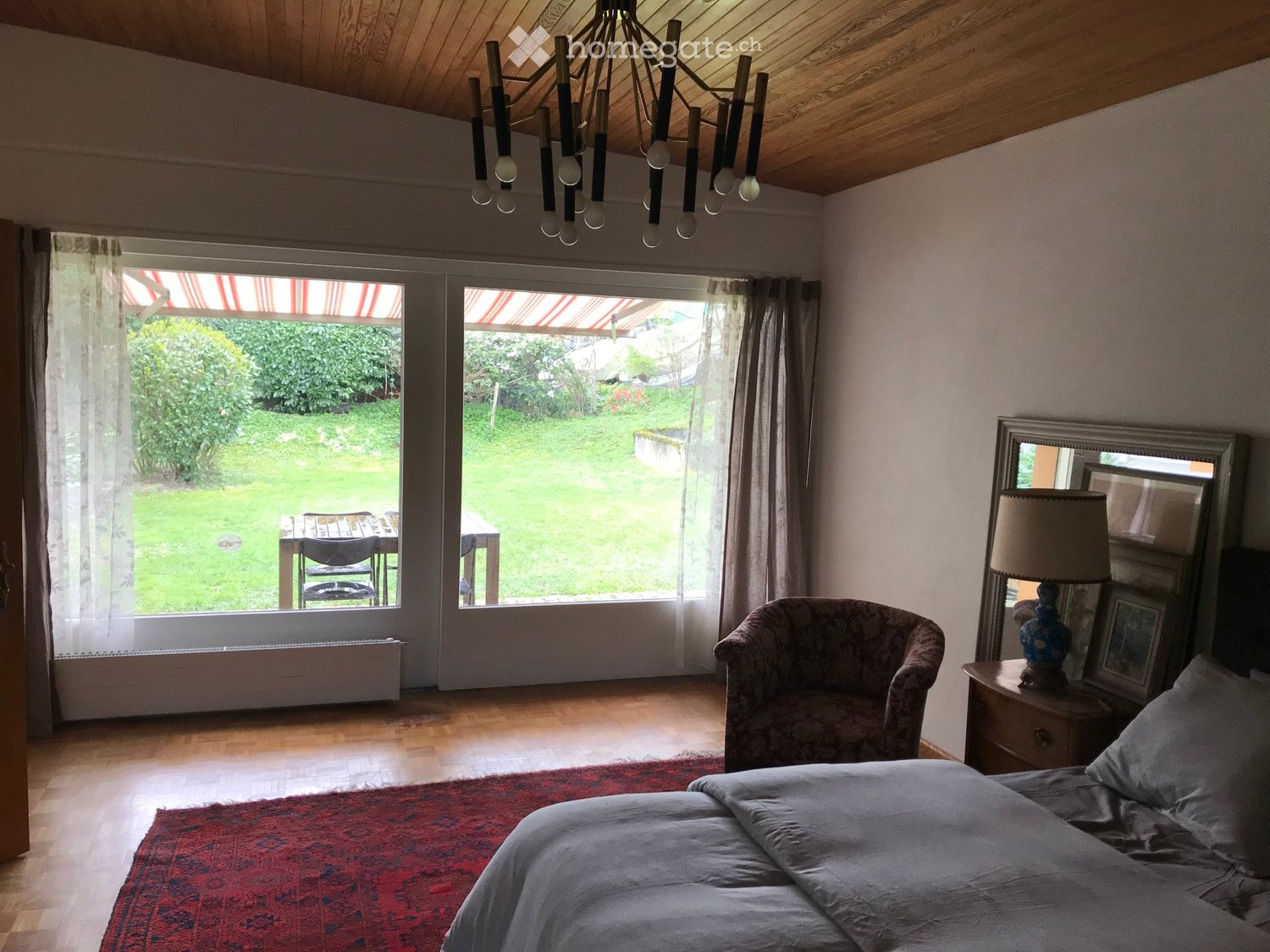 5 locali casa unifamiliare, foto 5 di 5