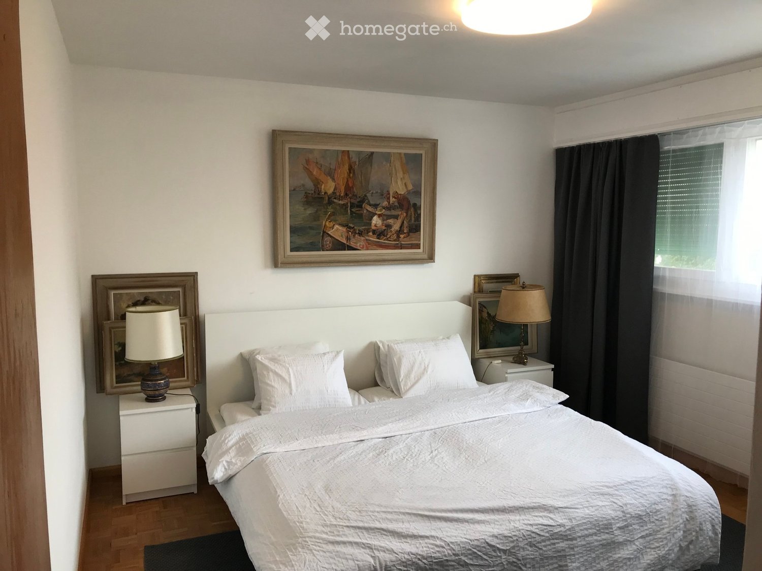 5 locali casa unifamiliare, foto 4 di 5