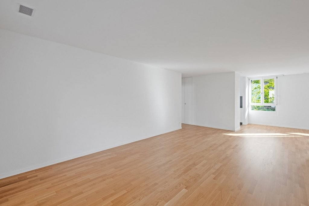 2 ½ rooms apartment, Foto 5 von 8