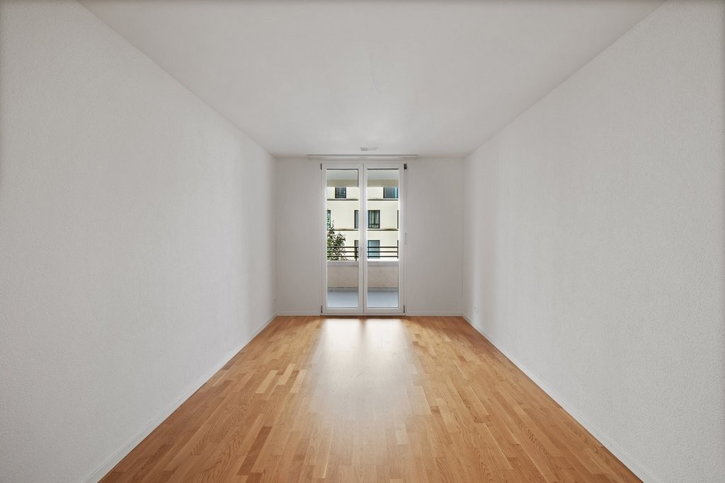 2 ½ rooms apartment, Foto 4 von 8