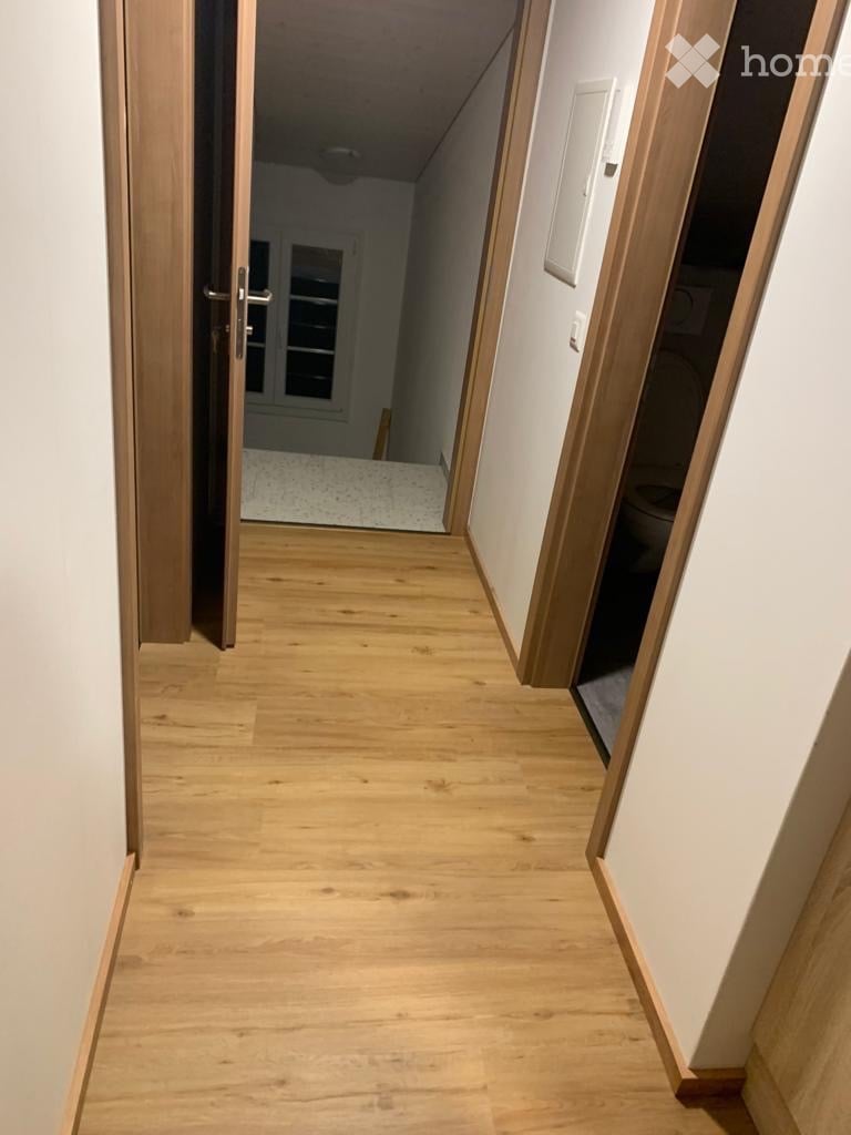 Appartement de 4 pièces