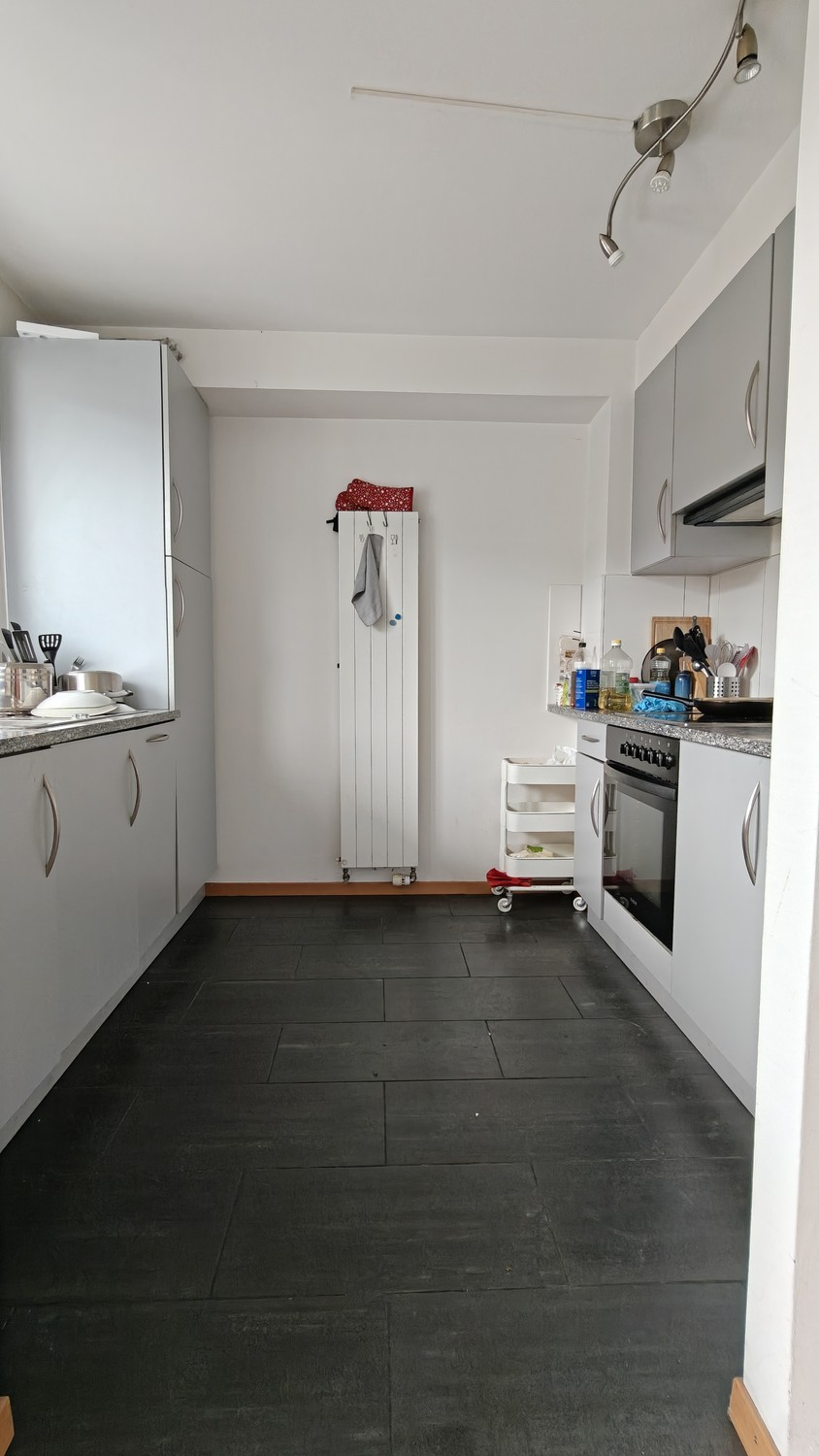 Room in a shared flat, Foto 4 von 6