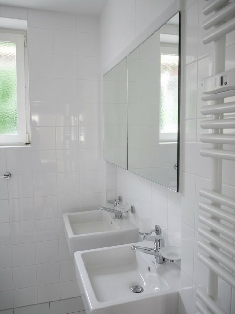5 rooms apartment (6)