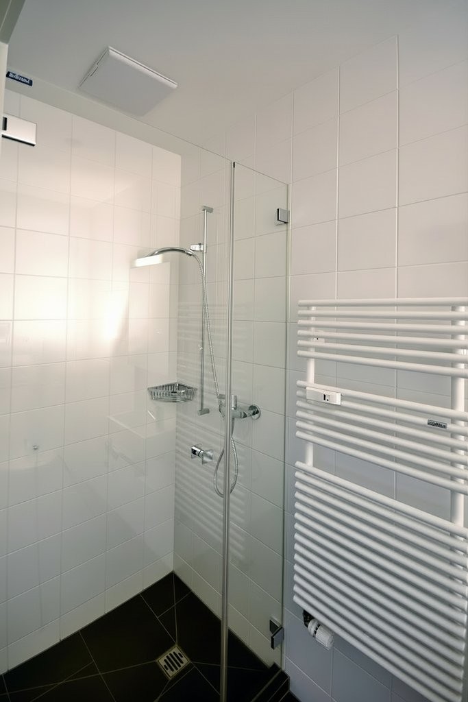 5 rooms apartment (8)