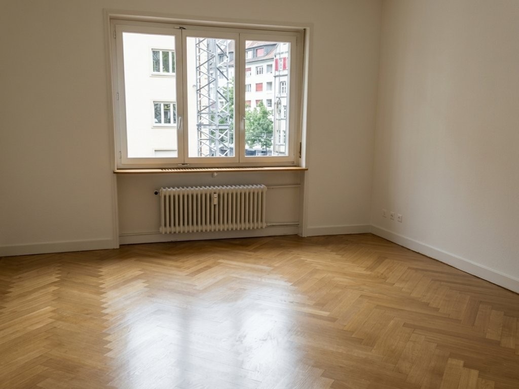 5 rooms apartment (9)