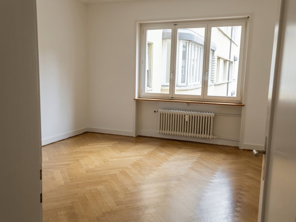 5 rooms apartment (10)