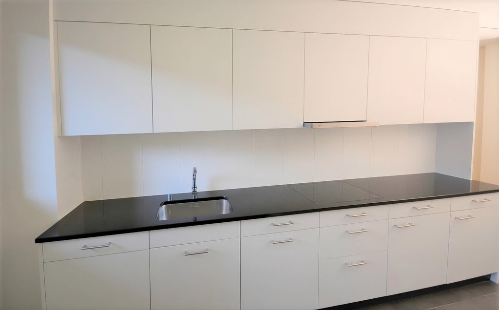 5 rooms apartment (2)